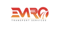 EMRO Transport Services