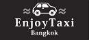 Enjoy Taxi Bangkok
