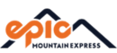 Epic Mountain Express