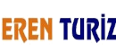 Eren Turizm