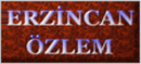 Erzincan Özlem Seyahat