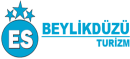 ES Beylikdüzü