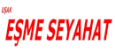 Esme Seyahat