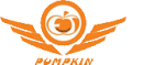 Et-Pumpkin