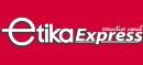 Etika Delta Express