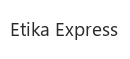 Etika Express
