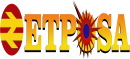 Etposa