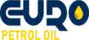 Euro Petrol Oil