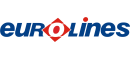 Eurolines Belgium