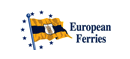 European Ferries
