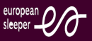 European Sleeper