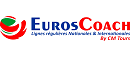 EurosCoach