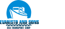Evaristo & Sons Sea Transport Corp.