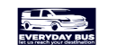 Everyday Bus
