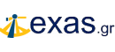 EXAS Travel & Shipping