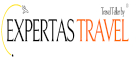 Expertas Travel