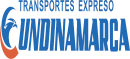 Expreso Cundinamarca