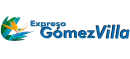 Expreso Gomez Villa