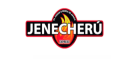 Expreso Jenecheru