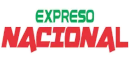 Expreso Nacional