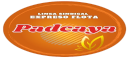Expreso Padcaya