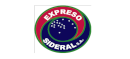 Expreso Sideral