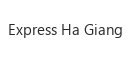 Express Ha Giang