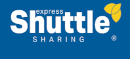 Express Shuttle Sharing