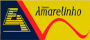 Expresso Amarelinho