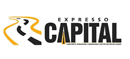 Expresso Capital