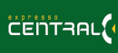 Expresso Central