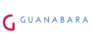 Expresso Guanabara - Conexões e Avaliações