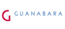 Expresso Guanabara