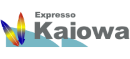Expresso Kaiowa