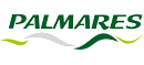 Expresso Palmares