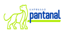 Expresso Pantanal