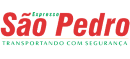 Expresso São Pedro