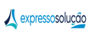 Expresso Solucao