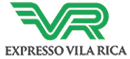 Expresso Vila Rica