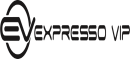 Expresso Vip