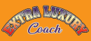 Extra Luxury Coach