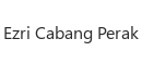 Ezri Cabang Perak