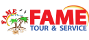 Fame Tour