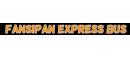 Fansipan Express Bus