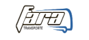 Fara Transport