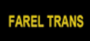 Farel Trans
