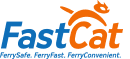 FastCat
