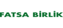 Fatsa Birlik