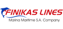 Finikas Lines