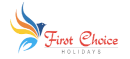 First Choice Holidays